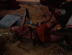 extant_XenaWarriorPrincess_5x21-Eve_03250