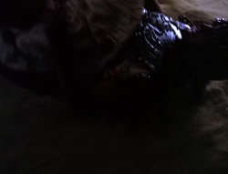 extant_XenaWarriorPrincess_5x21-Eve_03252