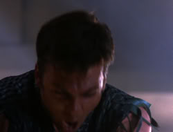 extant_XenaWarriorPrincess_5x21-Eve_03255