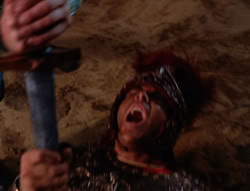 extant_XenaWarriorPrincess_5x21-Eve_03256