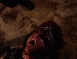 extant_XenaWarriorPrincess_5x21-Eve_03257