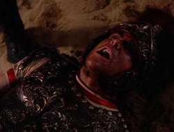 extant_XenaWarriorPrincess_5x21-Eve_03258