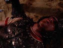 extant_XenaWarriorPrincess_5x21-Eve_03259
