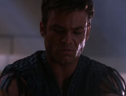 extant_XenaWarriorPrincess_5x21-Eve_03260