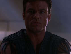 extant_XenaWarriorPrincess_5x21-Eve_03261