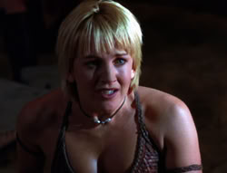 extant_XenaWarriorPrincess_5x21-Eve_03262