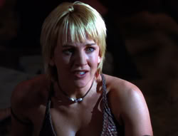 extant_XenaWarriorPrincess_5x21-Eve_03263