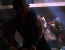 extant_XenaWarriorPrincess_5x21-Eve_03264