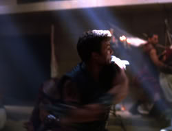extant_XenaWarriorPrincess_5x21-Eve_03265