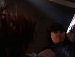 extant_XenaWarriorPrincess_5x21-Eve_03266