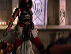 extant_XenaWarriorPrincess_5x21-Eve_03269