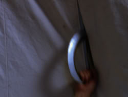 extant_XenaWarriorPrincess_5x21-Eve_03271