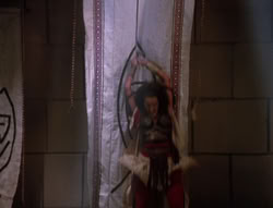 extant_XenaWarriorPrincess_5x21-Eve_03272