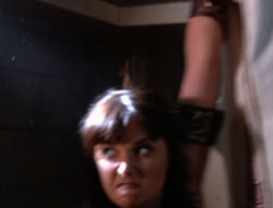 extant_XenaWarriorPrincess_5x21-Eve_03273