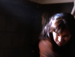 extant_XenaWarriorPrincess_5x21-Eve_03274