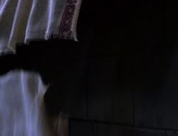 extant_XenaWarriorPrincess_5x21-Eve_03275