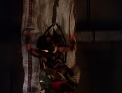 extant_XenaWarriorPrincess_5x21-Eve_03276