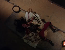 extant_XenaWarriorPrincess_5x21-Eve_03279