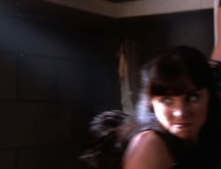 extant_XenaWarriorPrincess_5x21-Eve_03280