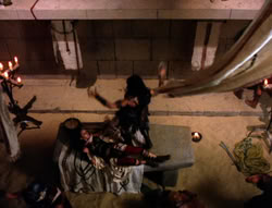 extant_XenaWarriorPrincess_5x21-Eve_03282