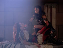 extant_XenaWarriorPrincess_5x21-Eve_03283