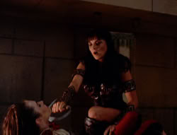 extant_XenaWarriorPrincess_5x21-Eve_03284