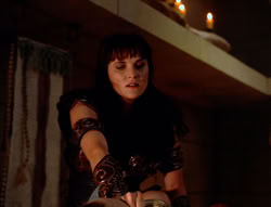 extant_XenaWarriorPrincess_5x21-Eve_03286