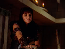 extant_XenaWarriorPrincess_5x21-Eve_03287