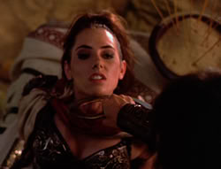 extant_XenaWarriorPrincess_5x21-Eve_03288