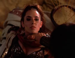 extant_XenaWarriorPrincess_5x21-Eve_03289