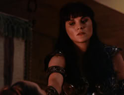 extant_XenaWarriorPrincess_5x21-Eve_03293