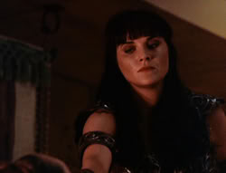 extant_XenaWarriorPrincess_5x21-Eve_03294