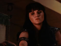 extant_XenaWarriorPrincess_5x21-Eve_03295