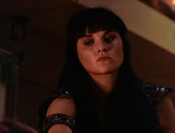 extant_XenaWarriorPrincess_5x21-Eve_03296