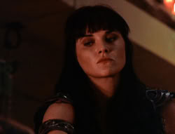 extant_XenaWarriorPrincess_5x21-Eve_03297