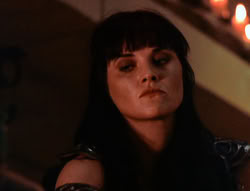extant_XenaWarriorPrincess_5x21-Eve_03298