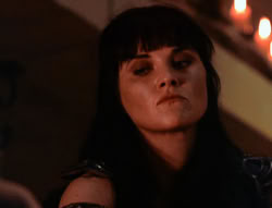 extant_XenaWarriorPrincess_5x21-Eve_03299