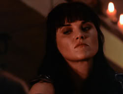 extant_XenaWarriorPrincess_5x21-Eve_03300