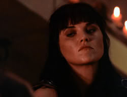 extant_XenaWarriorPrincess_5x21-Eve_03301