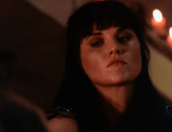extant_XenaWarriorPrincess_5x21-Eve_03302
