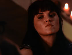 extant_XenaWarriorPrincess_5x21-Eve_03303