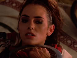 extant_XenaWarriorPrincess_5x21-Eve_03306
