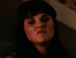 extant_XenaWarriorPrincess_5x21-Eve_03308