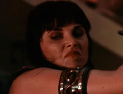 extant_XenaWarriorPrincess_5x21-Eve_03309