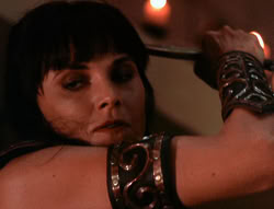 extant_XenaWarriorPrincess_5x21-Eve_03310