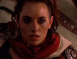 extant_XenaWarriorPrincess_5x21-Eve_03311