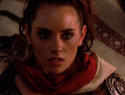 extant_XenaWarriorPrincess_5x21-Eve_03312
