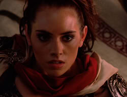extant_XenaWarriorPrincess_5x21-Eve_03313