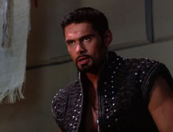 extant_XenaWarriorPrincess_5x21-Eve_03314