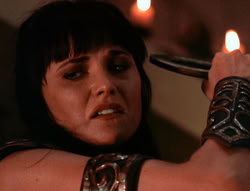 extant_XenaWarriorPrincess_5x21-Eve_03317